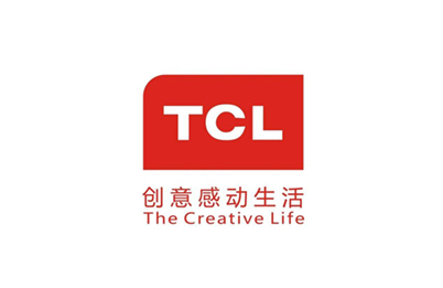 TCL